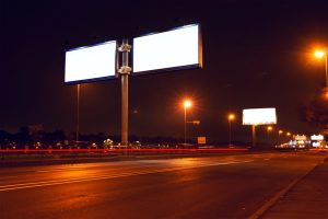 Ponad półtora roku po wprowadzeniu uchwały krajobrazowej Poznań nie wie, ile ma nośników reklamowych. Trwa inwentaryzacja