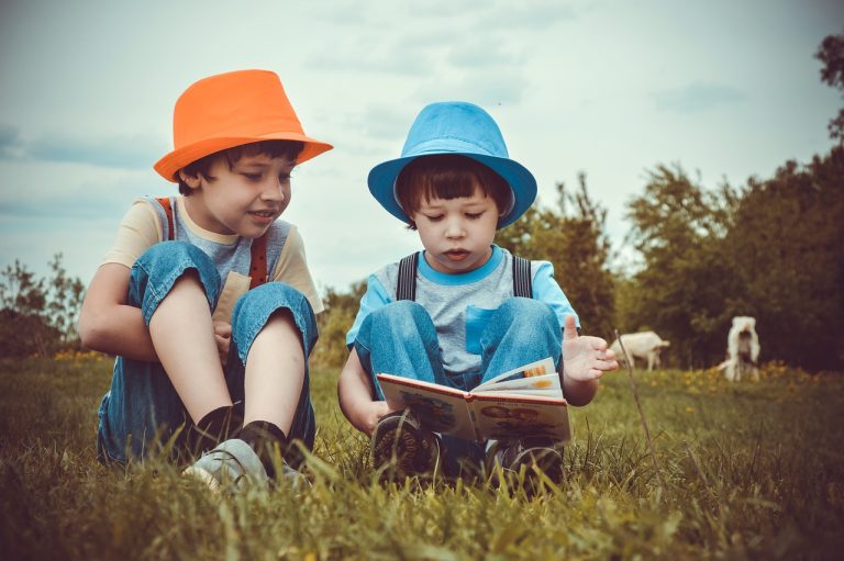Jakie są wyzwania współczesnej edukacji ekologicznej?