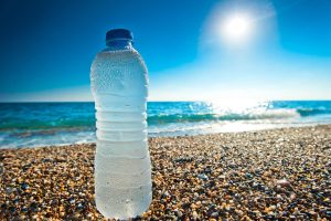 Niezbędna do życia, ale nie zawsze bezpieczna