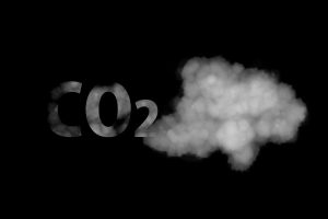 Zmiana w liczeniu emisji CO₂ w motoryzacji to tylko półśrodek