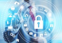 Nowy program grantowy na rzecz cyberbezpieczeństwa w branży wod-kan