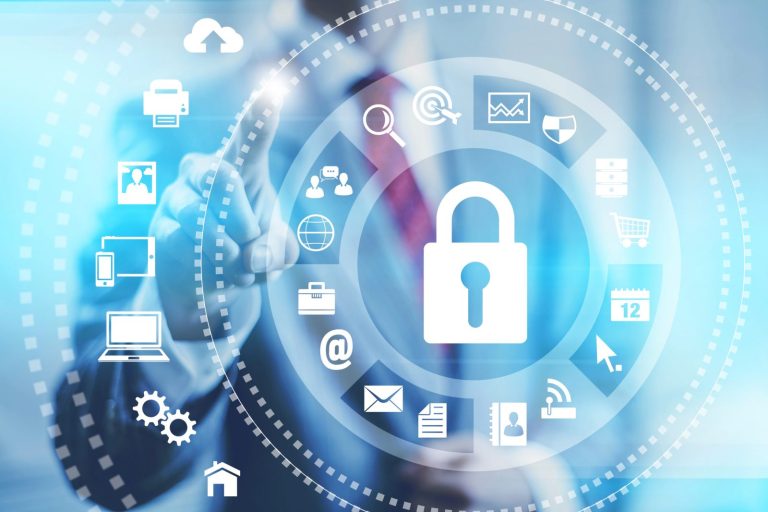 Nowy program grantowy na rzecz cyberbezpieczeństwa w branży wod-kan