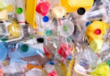 Orlen VC zainwestował w technologię recyklingu szkockiego startupu