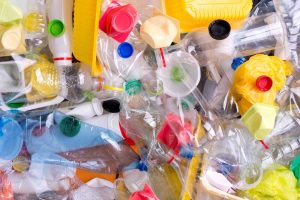 Orlen VC zainwestował w technologię recyklingu szkockiego startupu