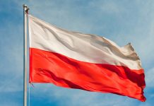 Dzień Samorządu Terytorialnego 35 lat od reformy samorządowej