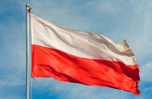 Dzień Samorządu Terytorialnego 35 lat od reformy samorządowej