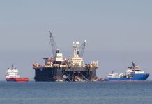 Porozumienie o współpracy energetycznej w basenie Morza Bałtyckiego