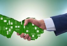 Digitalizacja podatków i opłat lokalnych