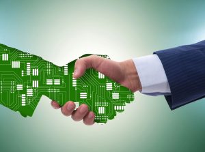 Digitalizacja podatków i opłat lokalnych