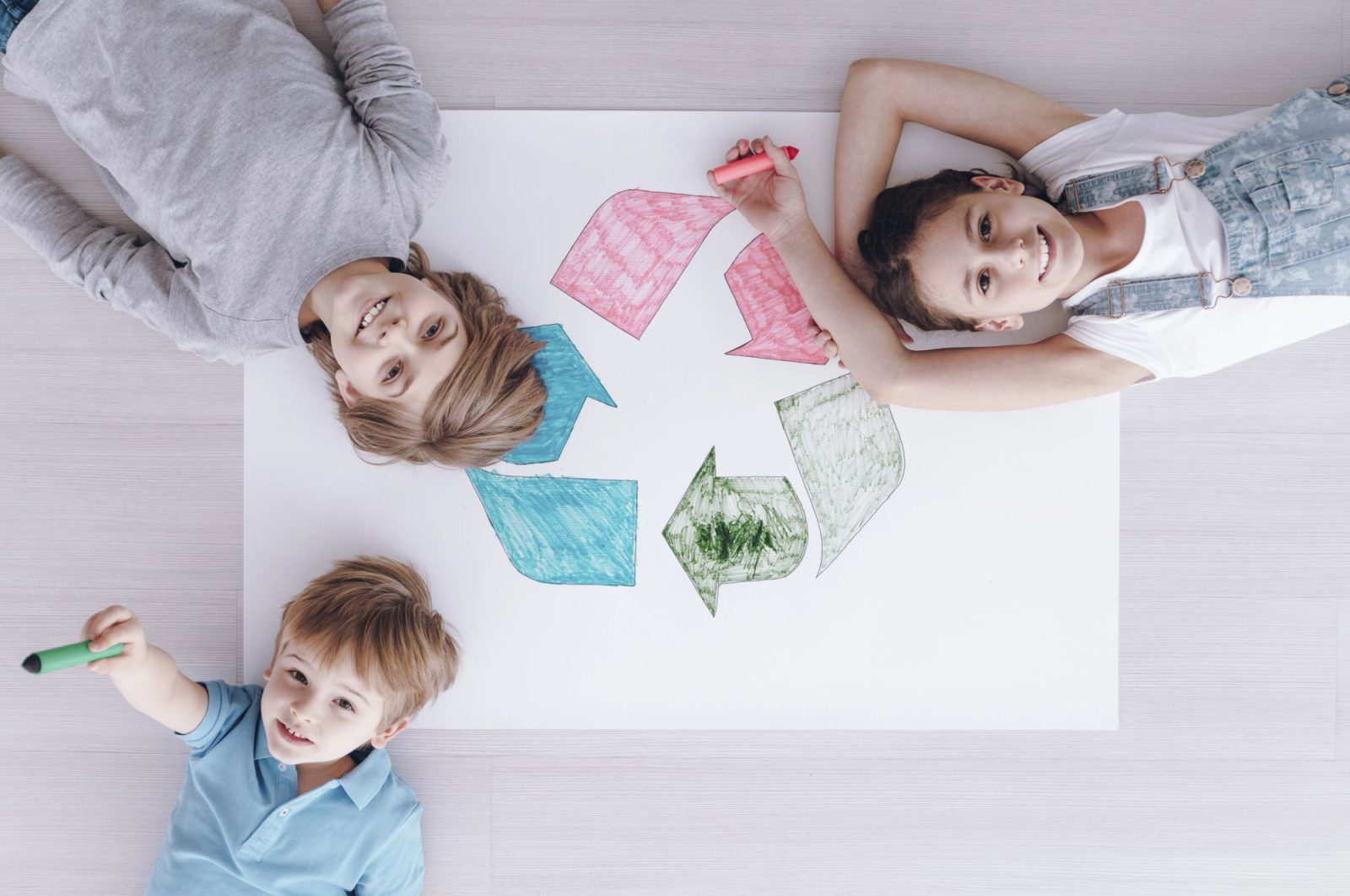 W Łodzi powstanie miejsce edukacji ekologicznej Punkt Zwrotny