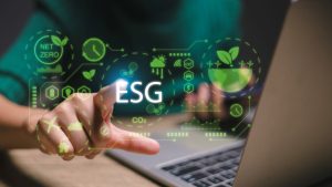ESG w gospodarce odpadami. Strategia, cele, rezultaty