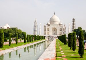 Indie. Woda zostaje w kraju, ograniczenie dostaw do Pakistanu