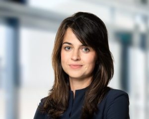 Katarzyna Kruszka-Pytlik obejmuje stanowisko Prezesa Zarządu Spółek ZUK i PUK w Mosinie