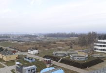 Prawie 30 mln zł na rozwój sieci kanalizacyjnych w Gdyni i Kielcach