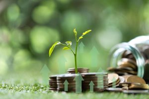 MKiŚ: trwają prace nad Krajową strategią adaptacji do zmian klimatu