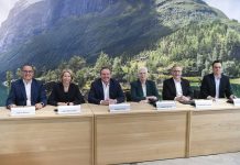 STIHL osiąga pozytywny wynik za rok 2024 i wyznacza kurs na przyszłość