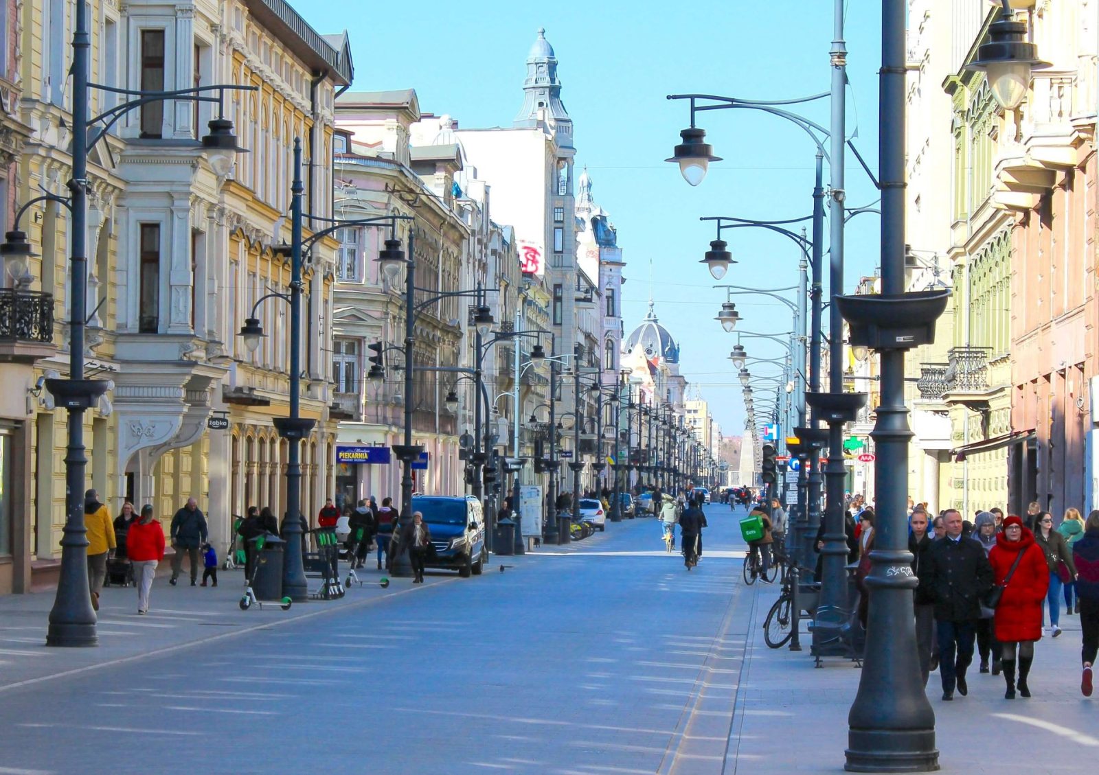 6 mln na renowację zbiorników małej retencji w Łódzkiem