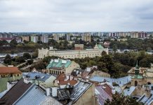 Lublin. Zmiana systemu opłat za odbiór odpadów – opóźniona o miesiąc