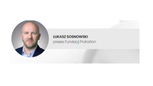 Kartony do płynnej żywności w nowym systemie ROP