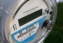 Mniej indywidualnych odbiorców energii korzystających z taryf