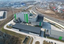 Tu powstaje dobra energia