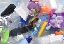 ROP bez motywacji do recyklingu?