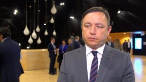 PAA przygotowuje się do nadzoru nad pierwszą polską elektrownią jądrową. Kluczową kwestią jest bezpieczeństwo