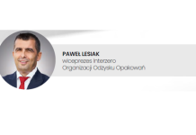 Tak dla uczciwego, efektywnego modelu ROP