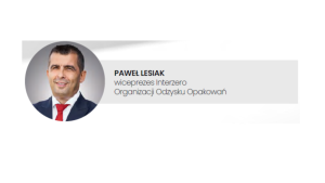 Tak dla uczciwego, efektywnego modelu ROP