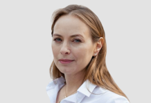 Pełczyńska-Nałęcz: państwo musi mieć strategiczny plan na transformację energetyczną