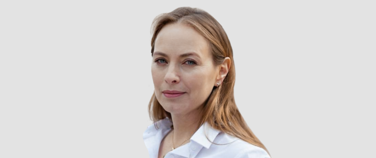 Pełczyńska-Nałęcz: od czerwca 4 mld złotych na wsparcie technologii krytycznych