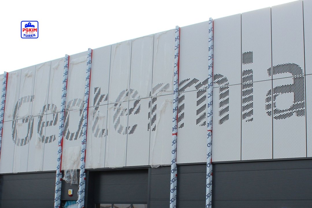 Geotermia w Turku. Przyszłość czy wyjątek od reguły?