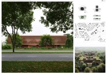 Konkurs architektoniczny na Ekofuturium w Koszalinie rozstrzygnięty