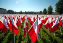 35 lat samorządności – czas dobrze wykorzystany