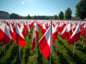35 lat samorządności – czas dobrze wykorzystany