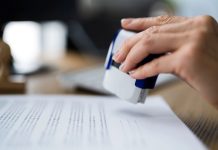 Rząd planuje zmiany w przepisach o pozwoleniach zintegrowanych i emisjach przemysłowych