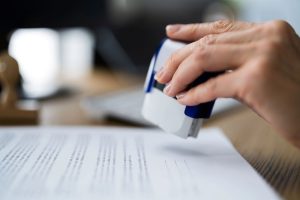 Rząd planuje zmiany w przepisach o pozwoleniach zintegrowanych i emisjach przemysłowych