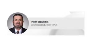 Rada RIPOK popiera sprawiedliwy ROP