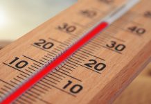 Centrum Ekonomii Zmian Klimatu na UE w Katowicach
