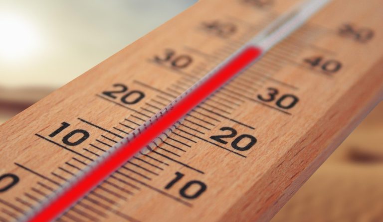 Centrum Ekonomii Zmian Klimatu na UE w Katowicach