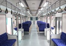 Ekspert ostrzega: centralizacja komunikacji nigdzie dobrze nie działa