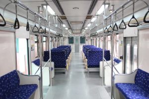 Ekspert ostrzega: centralizacja komunikacji nigdzie dobrze nie działa