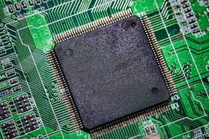 Wiceminister klimatu o wdrażaniu unijnej polityki surowcowej