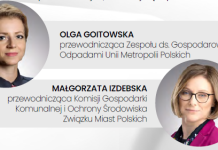 Zapłacą konsumenci, nie mieszkańcy