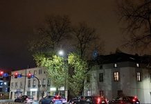 Nie wszystko złoto, co się świeci