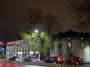Nie wszystko złoto, co się świeci