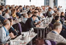 CEWEP 2025′ – europejska branża spotyka się w Gdańsku