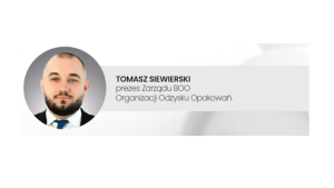 ROP, czyli gospodarka PRL-u w nowym wydaniu