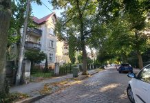 Sopot przymierza się do zmian systemu parkowania. Szykuje panel obywatelski