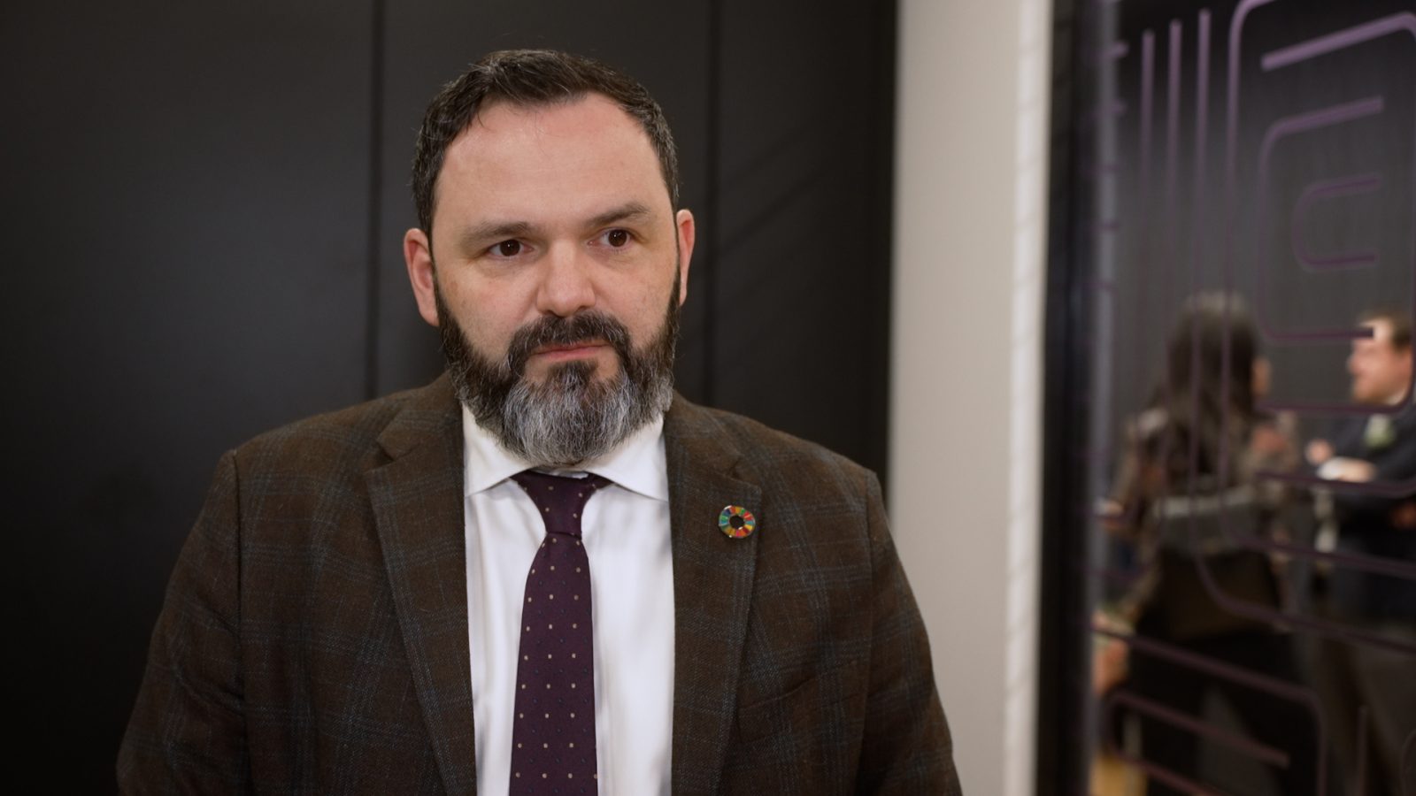 Porozumienie paryskie to duże osiągnięcie. Odwrót USA tego nie zmieni?